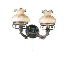 Бра Reccagni Angelo A 2812/2_RA