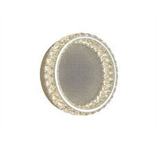 Настенный светильник Newport 8240/27A_NP