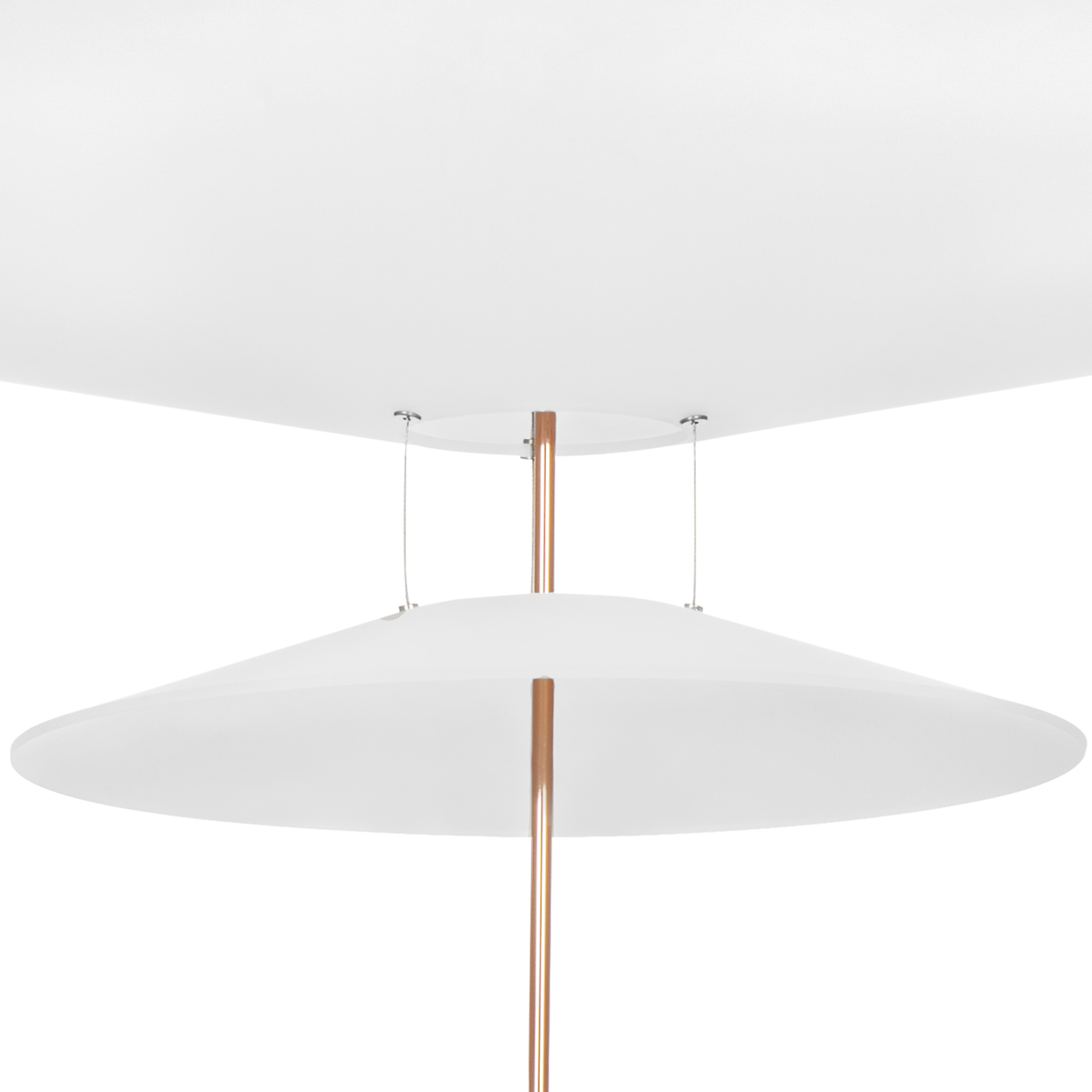 Подвесной светильник Lightstar Viola 814532_LS