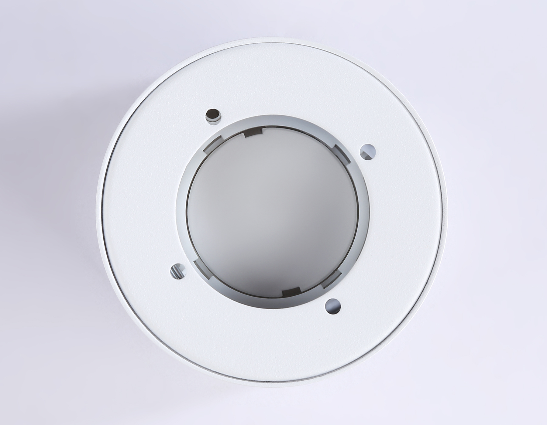 Накладной точечный светильник Ambrella Light GX Standard tech TN5245_AMB