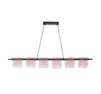 Подвесной светильник ST LUCE VOILE SL6021.403.36