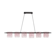 Подвесной светильник ST LUCE VOILE SL6021.403.36