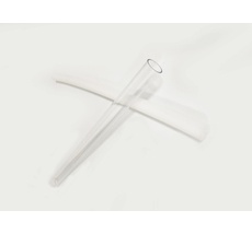 Трубка для фиксации ленты на подвесе SWG PRO 00-00021842_SW