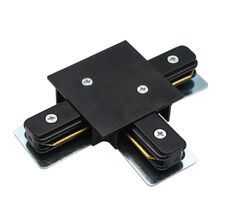 Коннектор для Шинопровода (ТРЕКА) Artelamp A140106