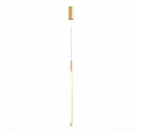 Подвесной светильник ST Luce RALIO SL1580.213.01