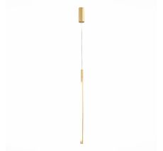 Подвесной светильник ST Luce RALIO SL1580.213.01