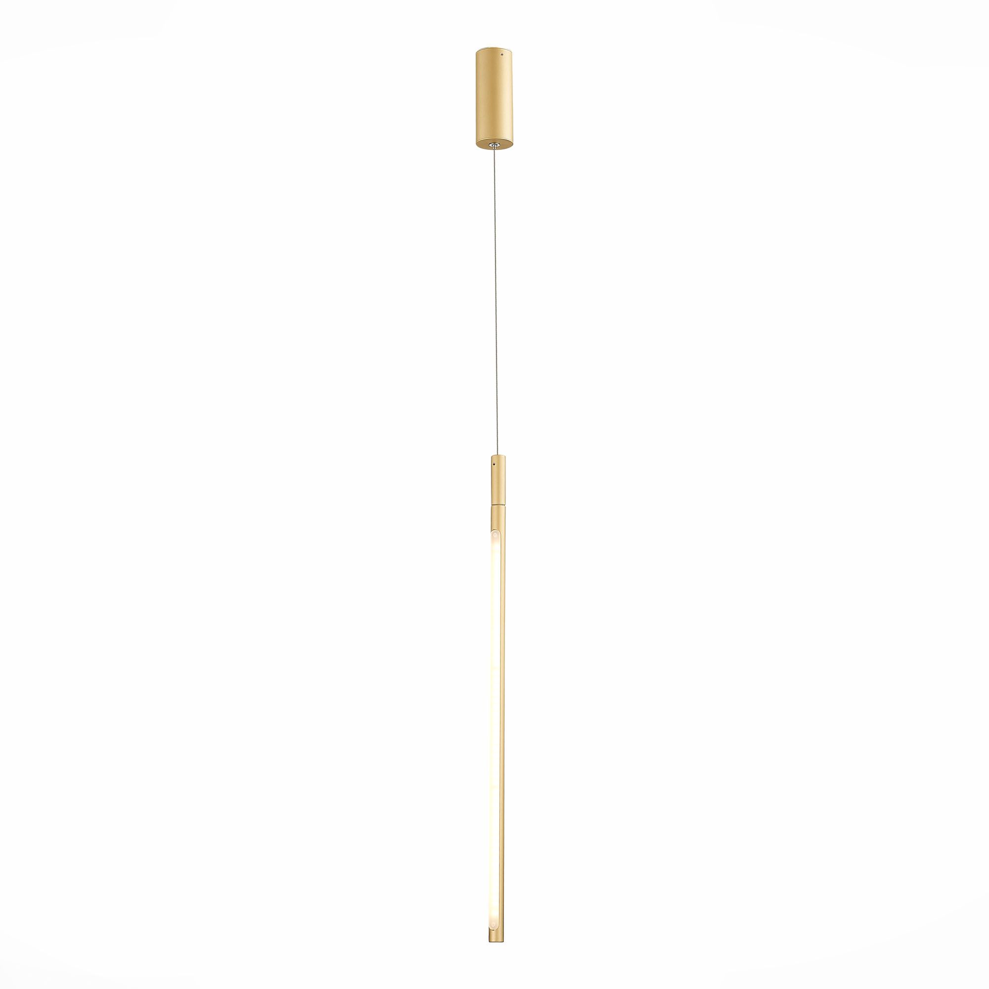

Подвесной светильник ST Luce RALIO SL1580.213.01, SL1580.213.01