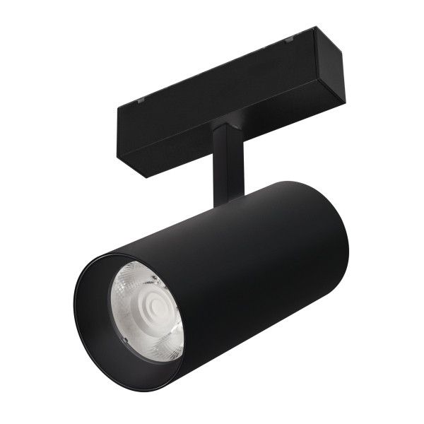 

Трековый светильник Arlight MAG-45 033516, 033516