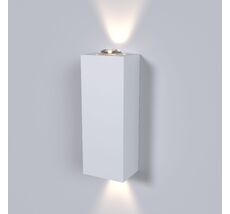 Настенный светильник Elektrostandard светодиодный Petite LED a056594_ES