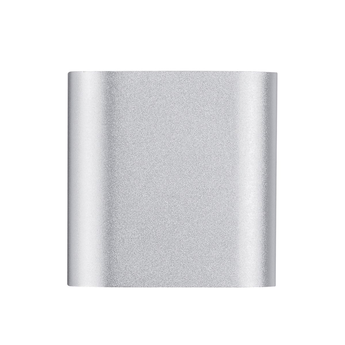 

Настенный светильник Odeon Light MAGNUM 4213/2WL, 4213/2WL