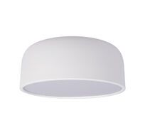 Потолочный светильник Loft IT Axel 10201/350 White_LF