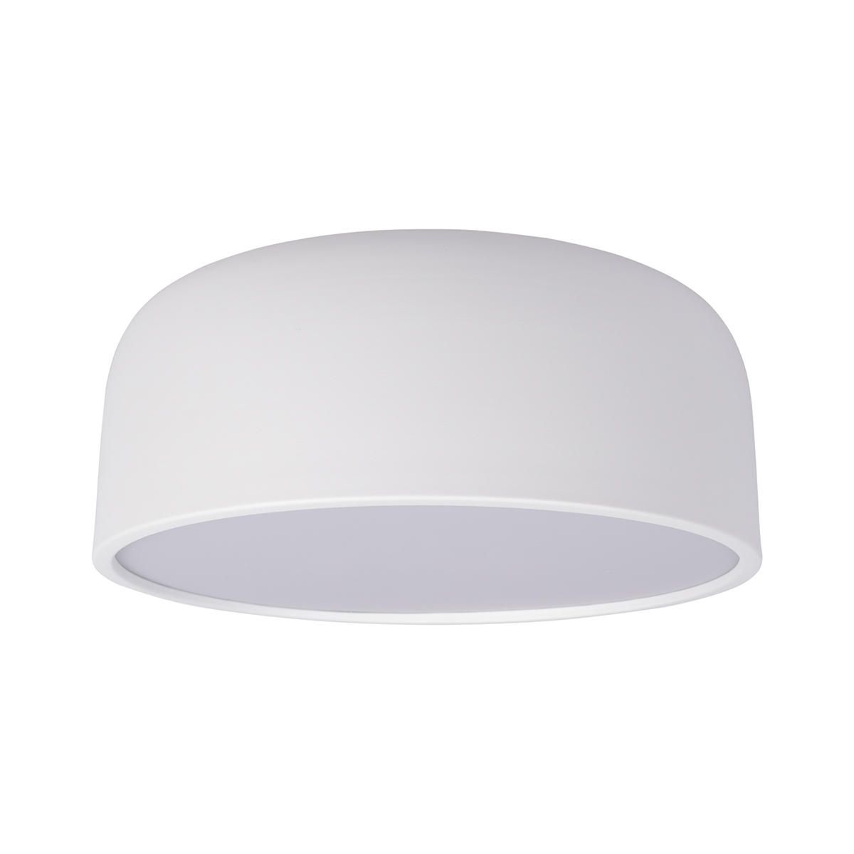 

Потолочный светильник Loft IT Axel 10201/350 White, 10201/350 White