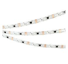 Лента Arlight SPI-SE-B60-10mm 5060 039597_ARL