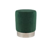 Пуф ArtHomeDecor Bunny ID-77 CR Green