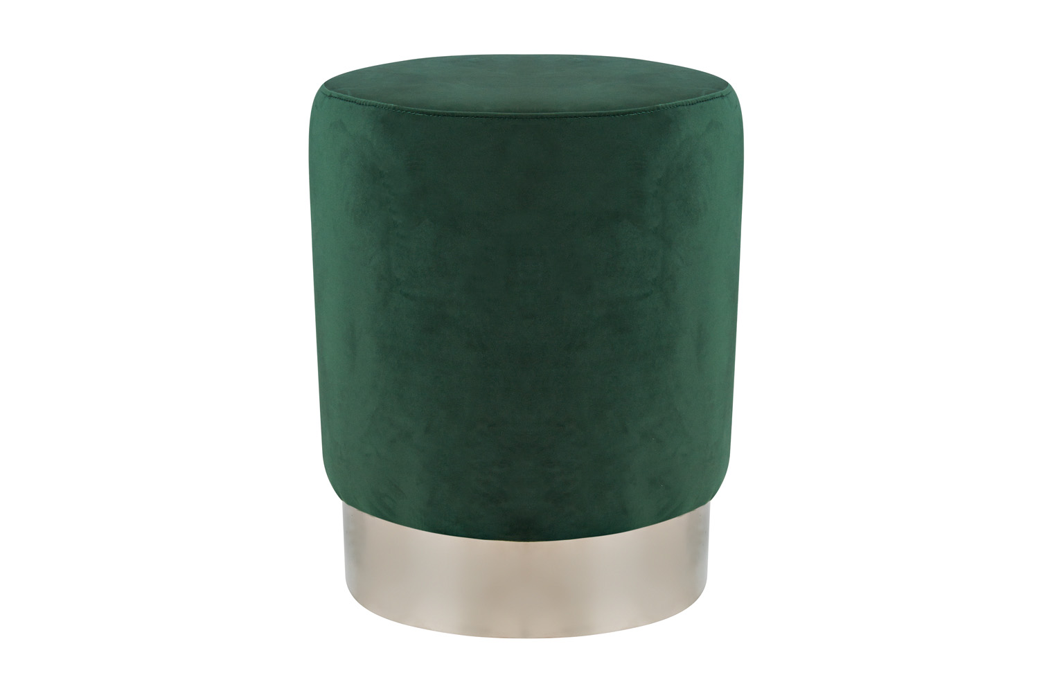 Пуф ArtHomeDecor Bunny ID-77 CR Green