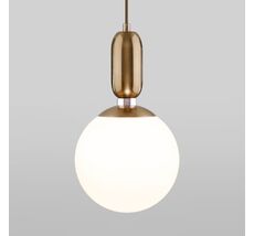 Подвесной светильник Eurosvet Bubble a050249_EU