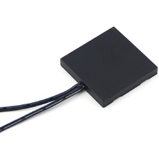 Датчик касания Feron 48594_FR