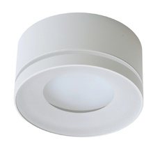 Накладной светильник потолочный Feron 51348_FR