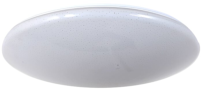 Потолочный светильник Arti Lampadari Vista Vista E 1.13.38 W