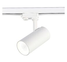Трековый светильник трехфазный ST LUCE Functional ST661.546.30