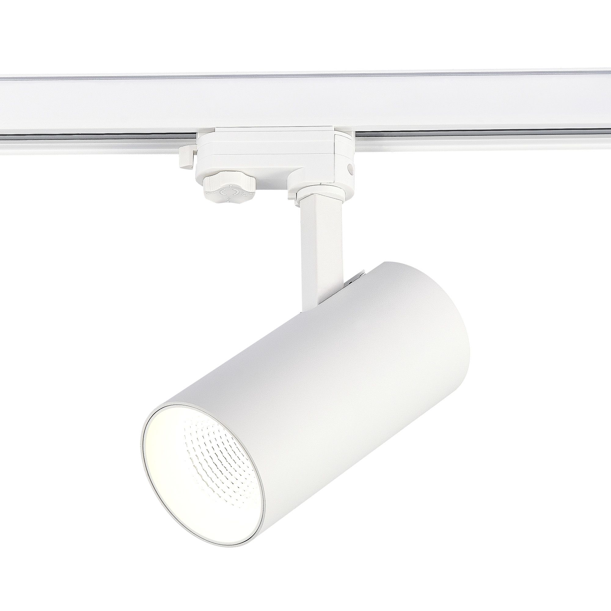 Трековый светильник трехфазный ST LUCE Functional ST661.546.30