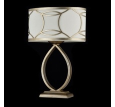 Настольная лампа Maytoni Fibi H310-11-G_MY