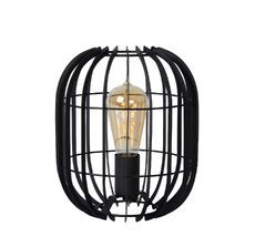 Настольная лампа Lucide REDA 78599/01/30