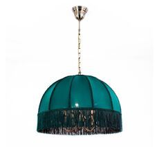 Подвесной светильник CitiLux Базель CL407152