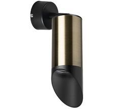 Бра LightStar Rullo RB43137_LS