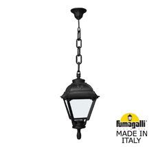 Подвесной Уличный светильник CEFA U23.120.000.AYF1R