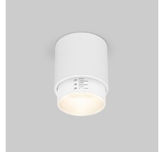 Накладной светильник Elektrostandard Cors a062385_ES