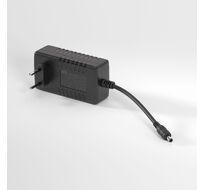 Блок питания 48W Elektrostandard Mini Magnetic a067265_ES