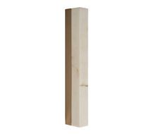 Настенный светильник Garda Decor 20MD91631