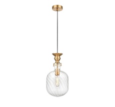 Подвесной светильник Vele Luce Nova VL5494P21