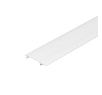 Экран Arlight STRETCH 045388_ARL