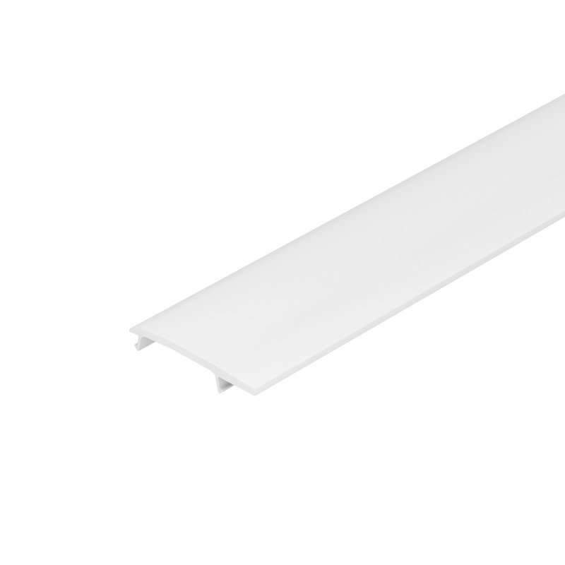 Экран Arlight STRETCH 045388_ARL