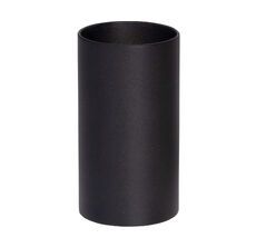 Накладка для светильника DeMarkt Прайм 8500006_MW