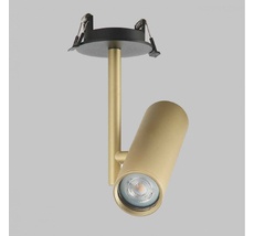 Спот Imex IL.0005.4200-1R-BMG_IM