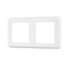 Рамка Arlight VERSA 043776_ARL