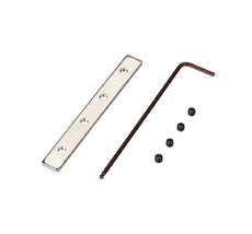 Соединитель профиля Arlight ARH-LINE 032493_ARL