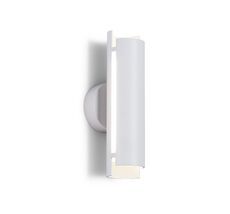 Настенный светильник Ambrella Light TECHNO SPOT Techno family TN71331_AMB