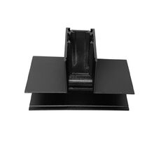 Соединитель шинопровода Wertmark WTG WTG.L5.60.T00