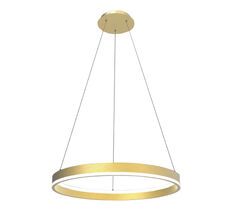 Люстра подвесная Lightstar Rotonda 736402_LS