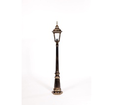 Наземный фонарь IP44 Gb Oasis Light 79761S Gb_OL