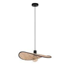 Подвесной светильник Eglo MARYWELL 44044