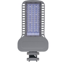 Уличный консольный светильник светодиодный IP65 Feron 41266_FR