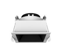 Встраиваемый светильник DesignLed DL-MJ-1034G-W 00-00002979_SW