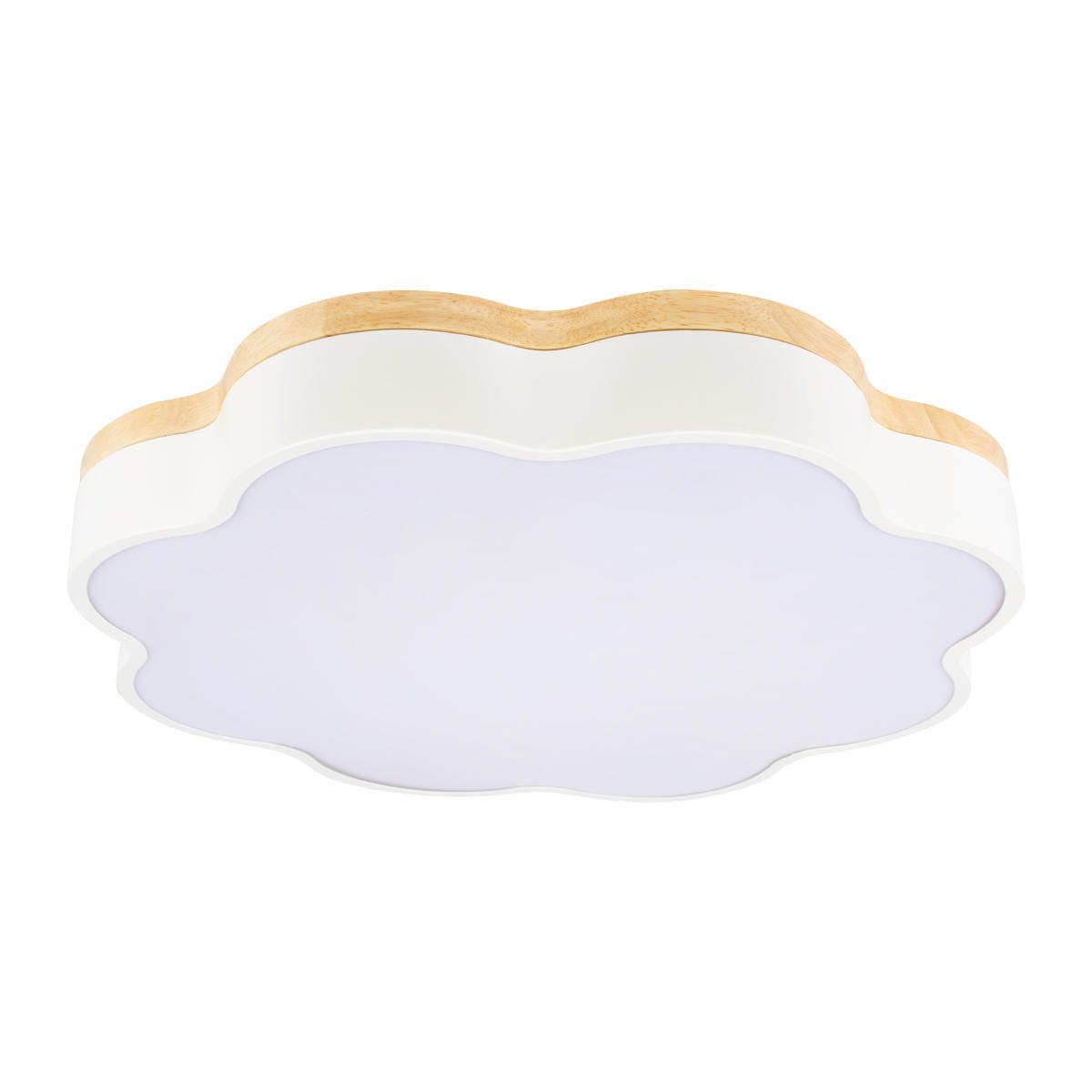 Потолочный светильник LOFT IT Axel 10225/36 White_LF