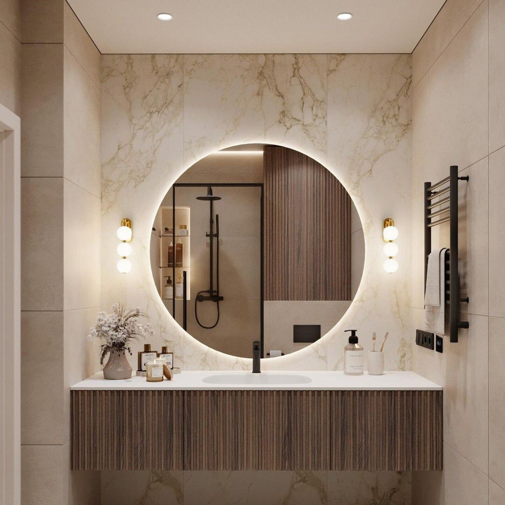 Бра Favourite Gubbare 4014-1W