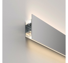 Многофункциональный профиль Elektrostandard LL-2-ALP022 a066620_ES